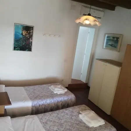 Le Magnolie Alloggio per agriturismo
