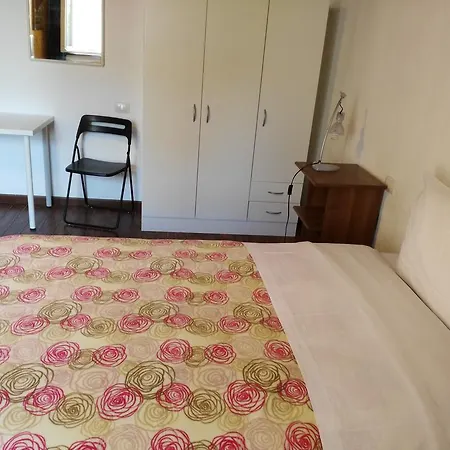 Le Magnolie Alloggio per agriturismo *