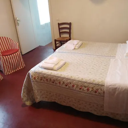 Le Magnolie Alloggio per agriturismo