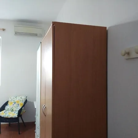 Le Magnolie Alloggio per agriturismo *