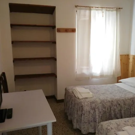 Alloggio per agriturismo Le Magnolie *