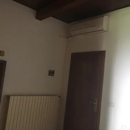 Alloggio per agriturismo Le Magnolie *