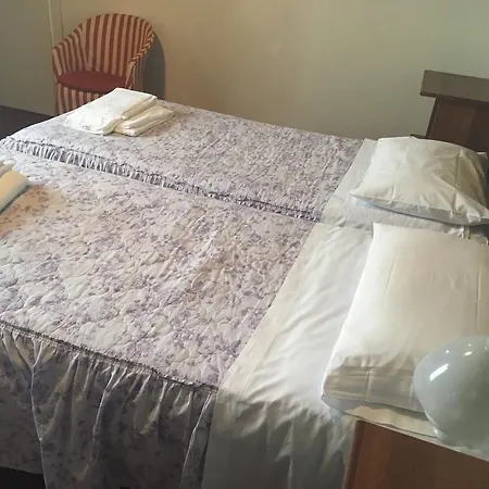 Le Magnolie Alloggio per agriturismo *
