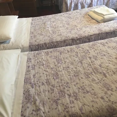 Le Magnolie Alloggio per agriturismo