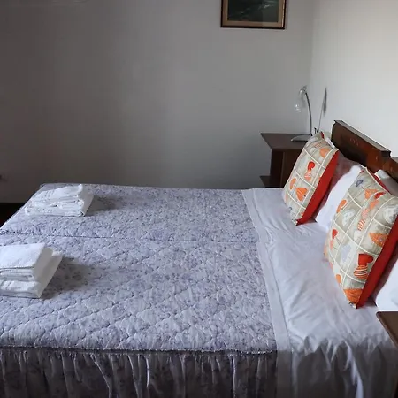 Alloggio per agriturismo Le Magnolie