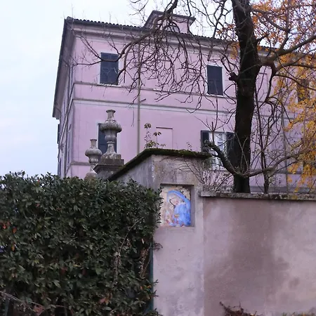 Le Magnolie *