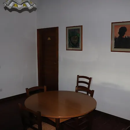 Alloggio per agriturismo Le Magnolie