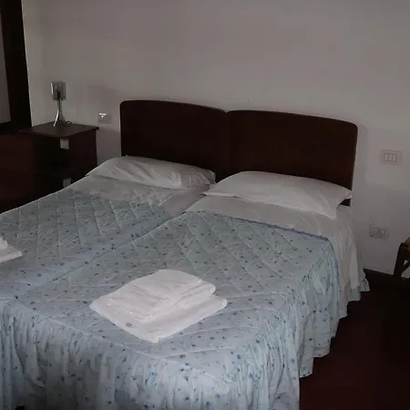 Le Magnolie Alloggio per agriturismo Verolanuova