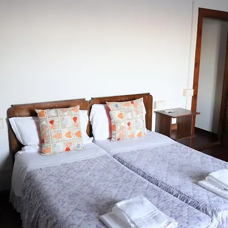 Le Magnolie Alloggio per agriturismo *