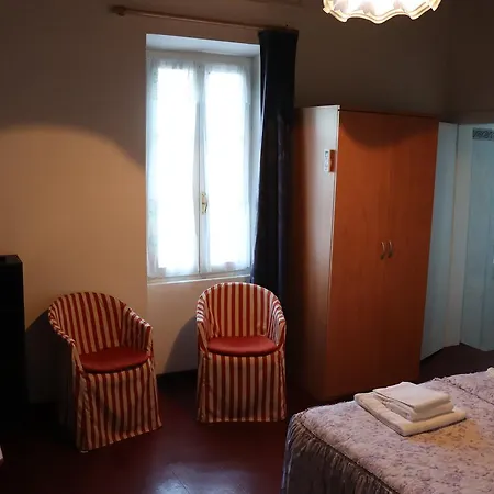 Le Magnolie Alloggio per agriturismo