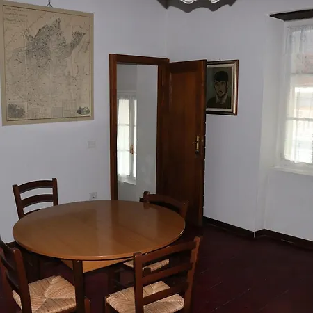 Alloggio per agriturismo Le Magnolie Verolanuova