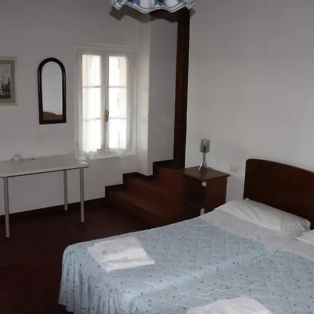 Alloggio per agriturismo Le Magnolie Verolanuova