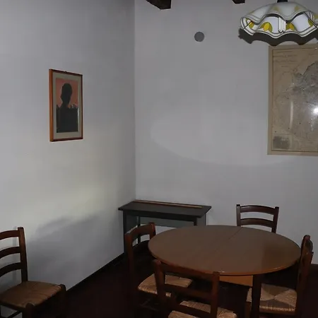 Alloggio per agriturismo Le Magnolie